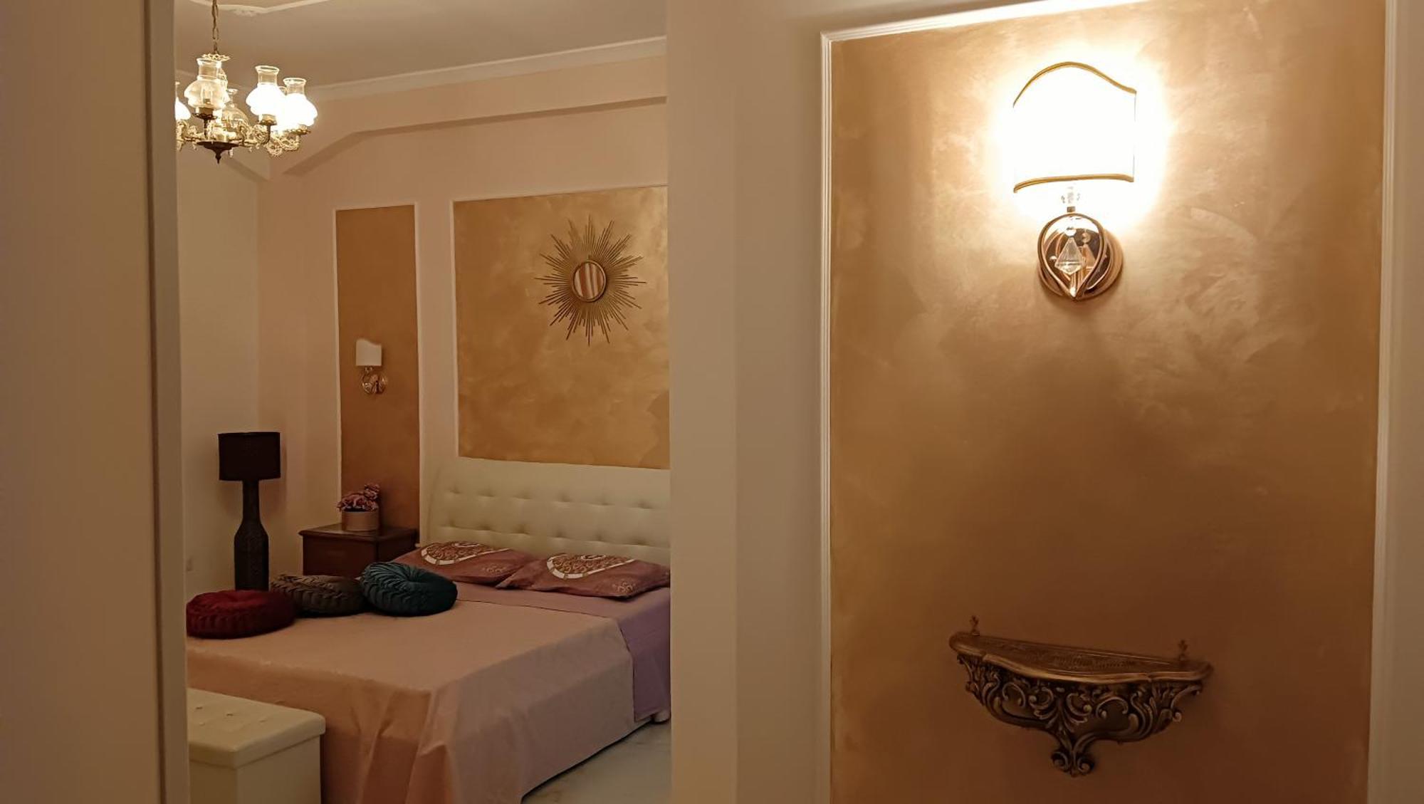 Le 3 Dee Reggio di Calabria Quarto foto