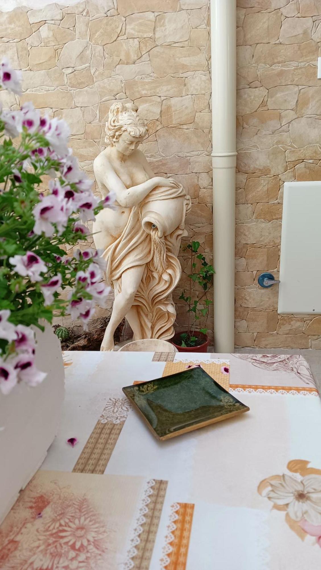 Le 3 Dee Reggio di Calabria Quarto foto